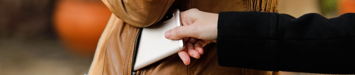 Därför ska du säkerhetskopiera din mobil Därför ska du säkerhetskopiera din mobil